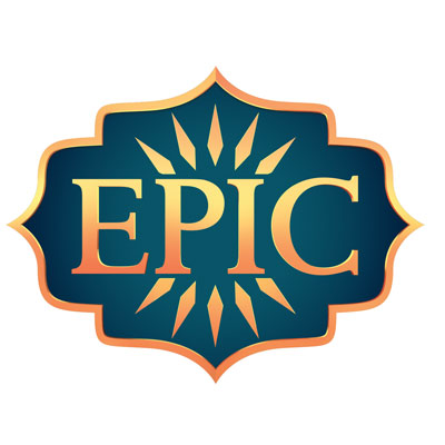 Epic Channel launches India’s first Twitter alarm to drive viewership