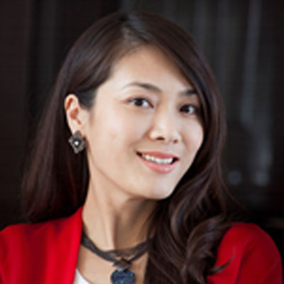 FremantleMedia China appoints Star’s Vivian Yin as CEO