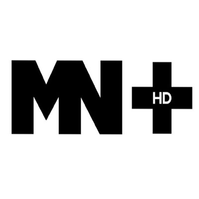 Five reasons to watch MN+ in July