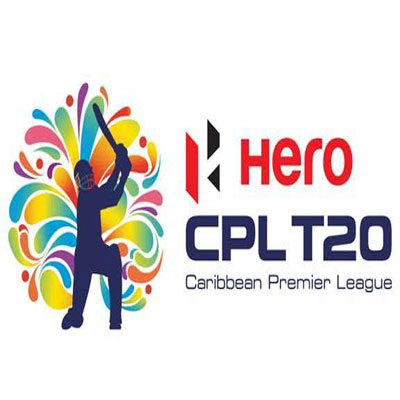 CPL takes a leap with SRK as franchise owner; Hero as title sponsor