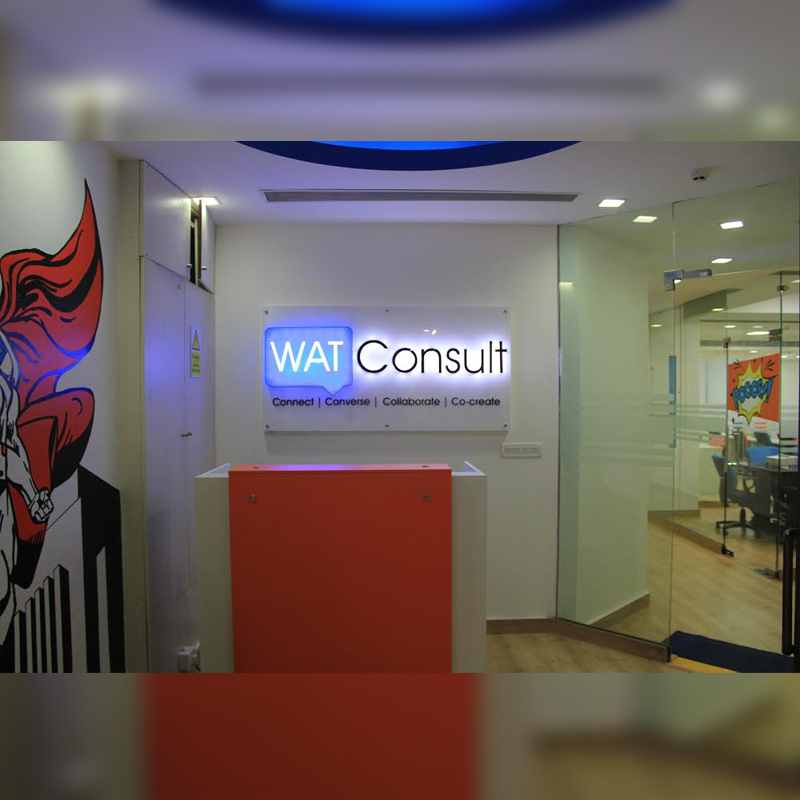 WatConsult Lybrates IICE Vodka; wins over Indraprastha