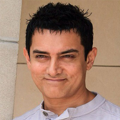 Aamir Khan sent notice for using ‘Satyamev Jayate’ as show title