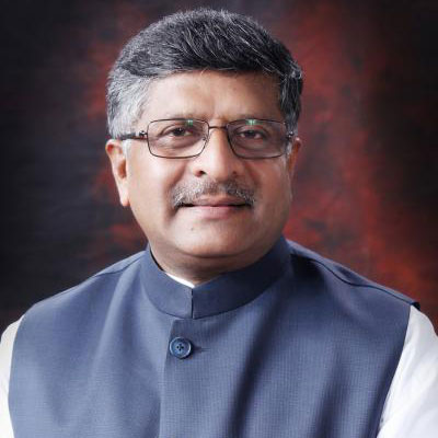 Ravi Shankar Prasad to inaugurate free Wi-fi connection for tourists at Taj Mahal