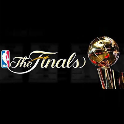 Sony Six looks to chase viewership and not brands for NBA