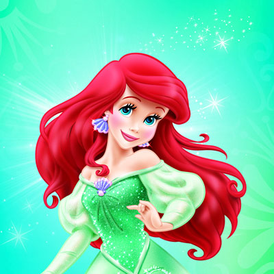 Get ready to live your princess dream with the second edition of disney princess academy
