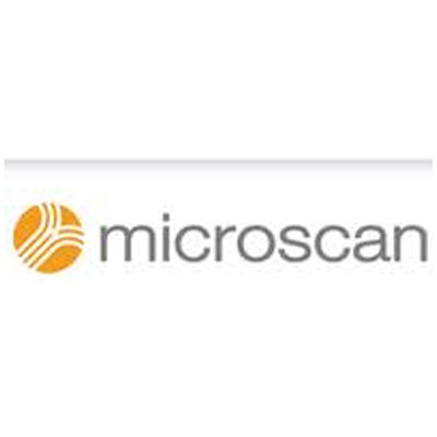 MCOF-MicroScan broadband package for Maharashtra LMOs
