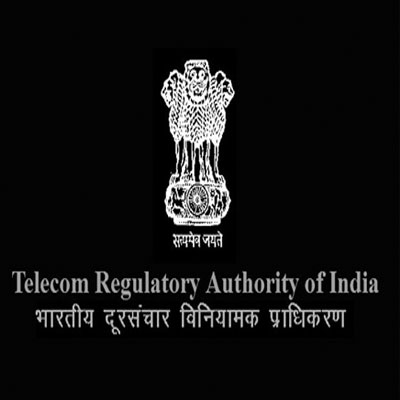 TRAI orders MSOs to deliver RIOs; tariff packages
