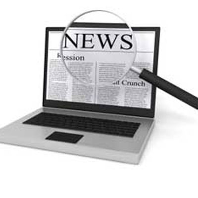 Pak journalists insecure about cybersecurit