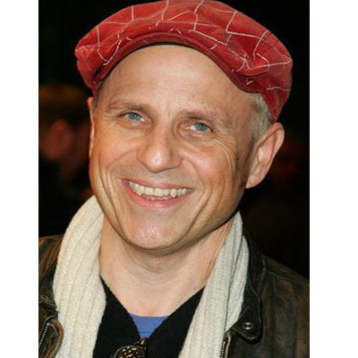 Goldthwait signs a deal with MPI for ‘Willow Creek’