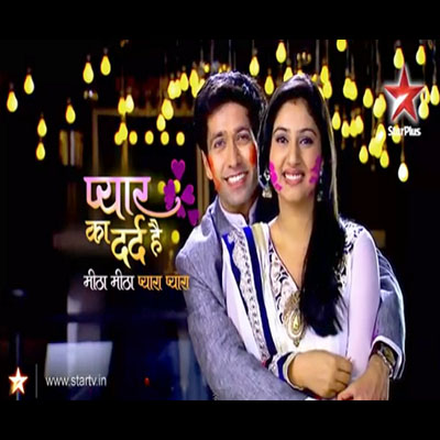 Star Plus regains its number one spot in Week 44: TAM Ratings
