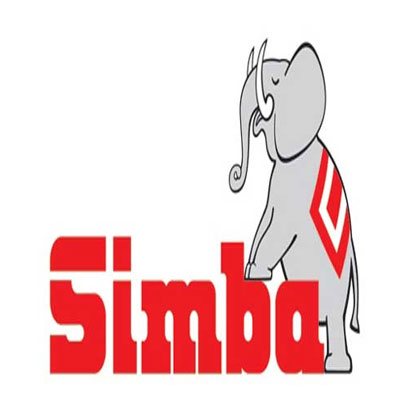 Simba enters Tier 2 cities with 100 stores by 2014 in India