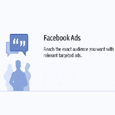 Facebook introduces an easier way to create ads and measure their impact