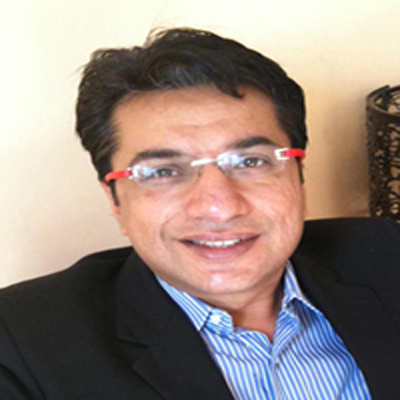 Video’s the way forward for Cisco