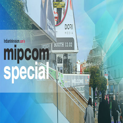 Its a full plate for IndiaCast/Viacom18