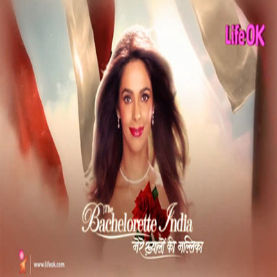 Nimbuzz collaborates with ‘The Bachelorette’