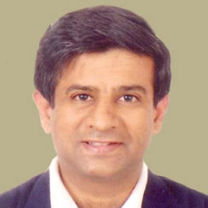 Hooq plans to invest $2 million on original Indian content