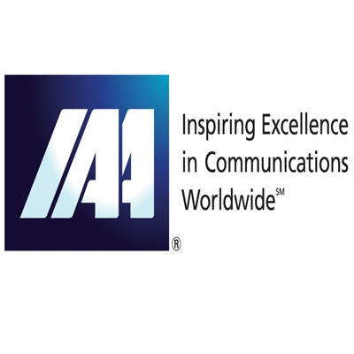 Srinivasan Swamy re-elected as IAA president