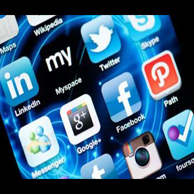 Will Kolkata go the Mumbai way?