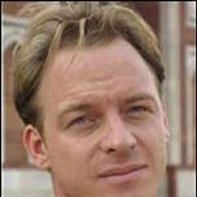 Astill’s study of India through cricket binoculars