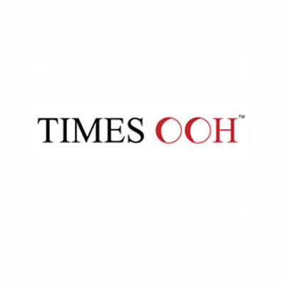 Arghya Chakravarty takes over as CEO Times OOH
