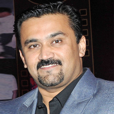 TheOneAlliance elevates Makarand Palekar to executive VP – sales & strategy