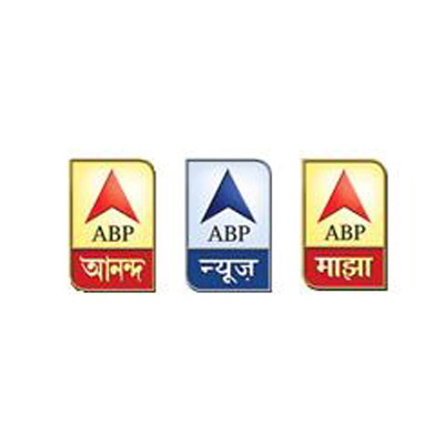 ABP’s Punjabi foray on hold, for now