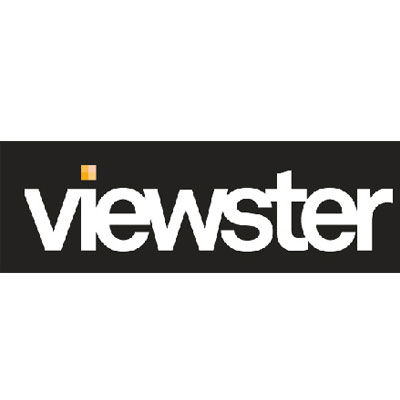 Viewster adds Red Bull Media House content