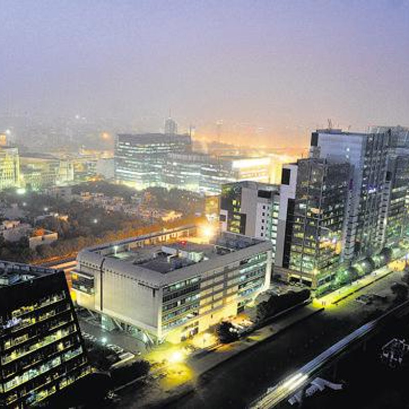 Gurgaon to soon witness the biggest and extravgant Wedding Exhibition by Big Fat Wedding India