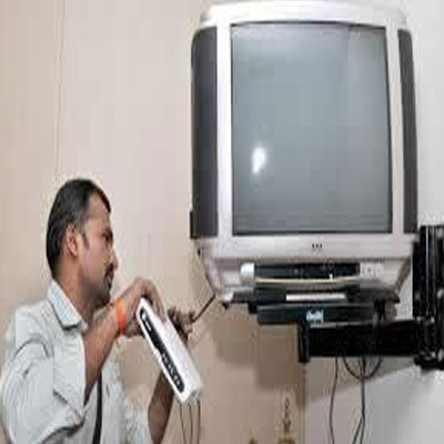 TRAI warns Kolkata MSOs to meet the 23 August deadline