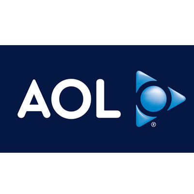 AOL is acquiring video ad platform Adap.tv for $405 mn