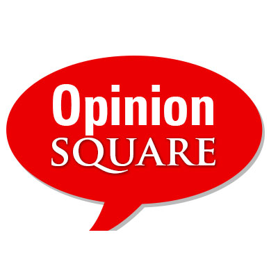 Voice your opinion on ‘Opinion Square’, a game introduced by Foreseegame.com