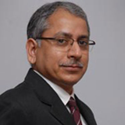 Why Tata Sky’s Harit Nagpal is pained about the MPEG-4 STB rollout