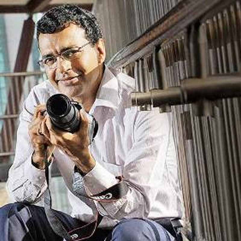 NRI made Hindi film wins award in Filmfest in Texas