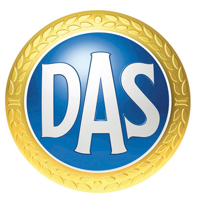 DAS crosses 100% six weeks after analogue switch-off, but many homes still do not have STBs