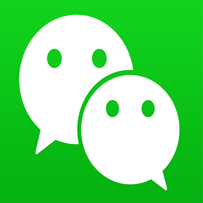 WeChat aims to reinvent social communication on mobile in India
