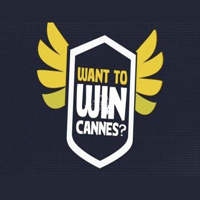 Cannes Lions 2013 launches special app, online game