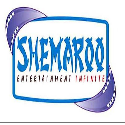 Shemaroo bags Maharashtra Govt’s digital restoration job