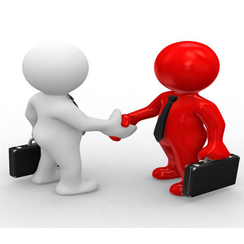 CNBCTV18 says Dish TV India-Videocon d2h deal nearing closure