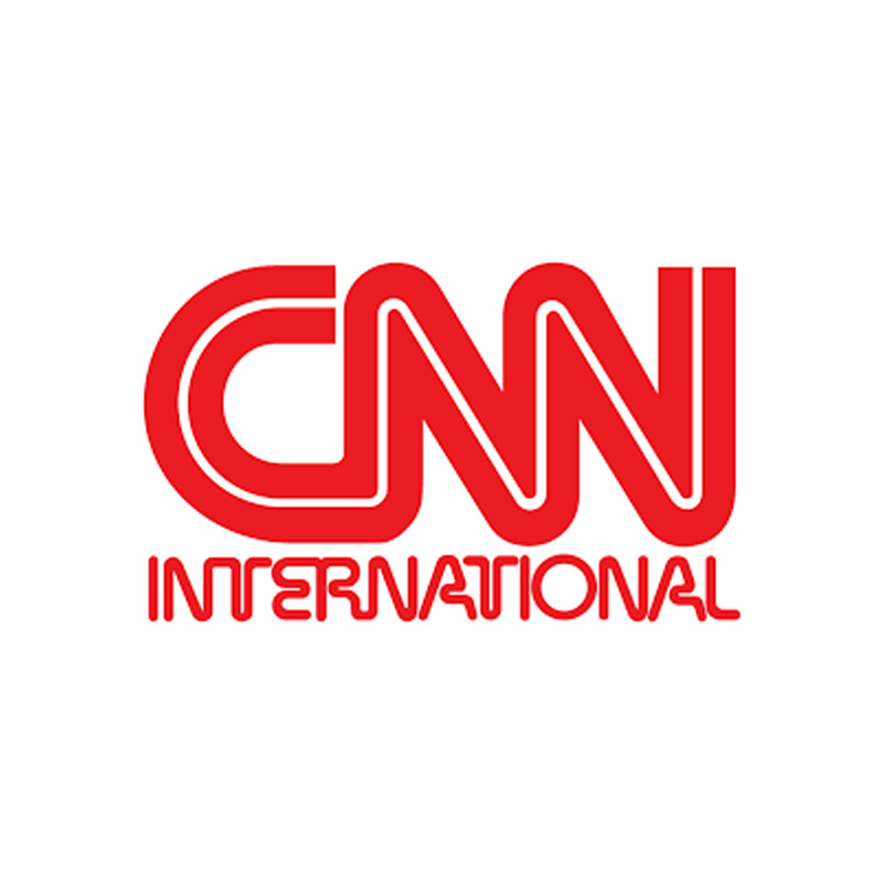 CNN International, MediaCorp win top Asian TV Awards