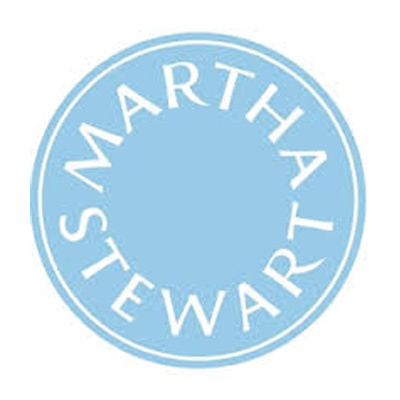 Fremantle inks deal for Martha Stewart show globally