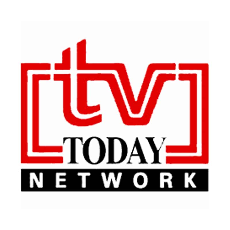 TV Today Q2 net up at Rs 33 million