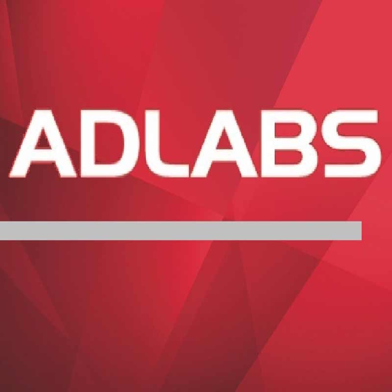 Adlabs Films Q2 net profit up 224 per cent at Rs 204 million