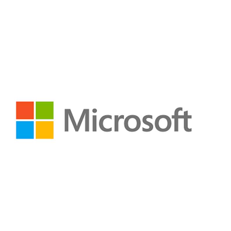 Microsoft, Cisco, Motorola announce next generation STB