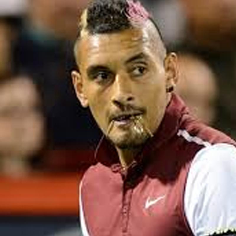 Nick US introduces interactivitity for preschoolers