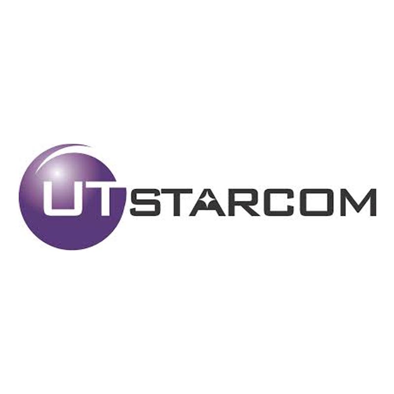 UTStarcom introduces portable WiFi handset F3000