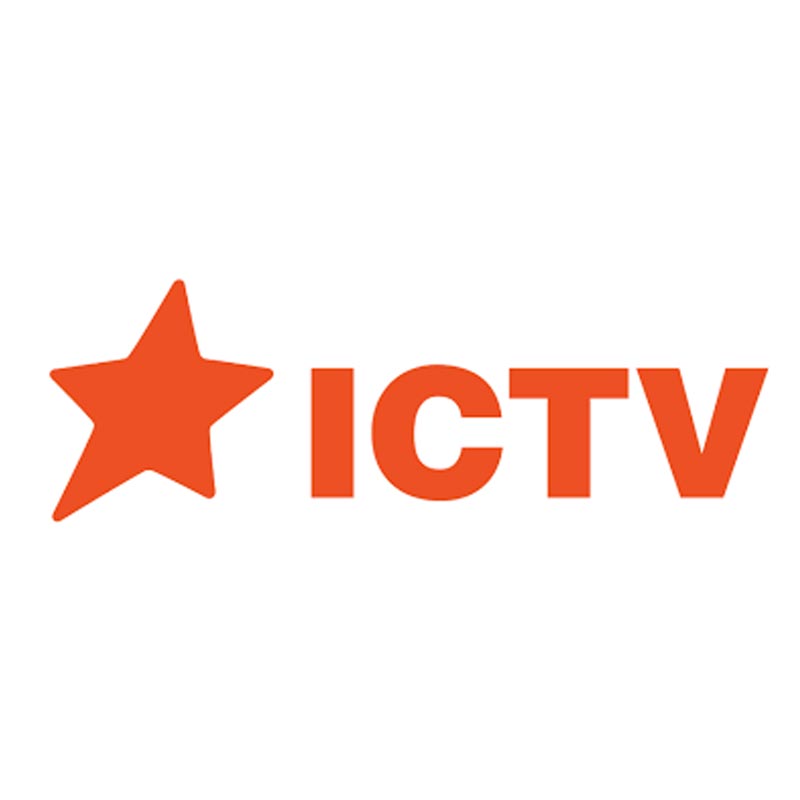 ICTV comes out with a platform for personalised video mosaics, active immersive viewing