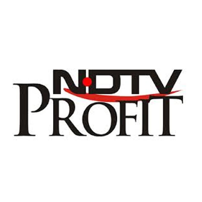 NDTV Profit launches three new shows