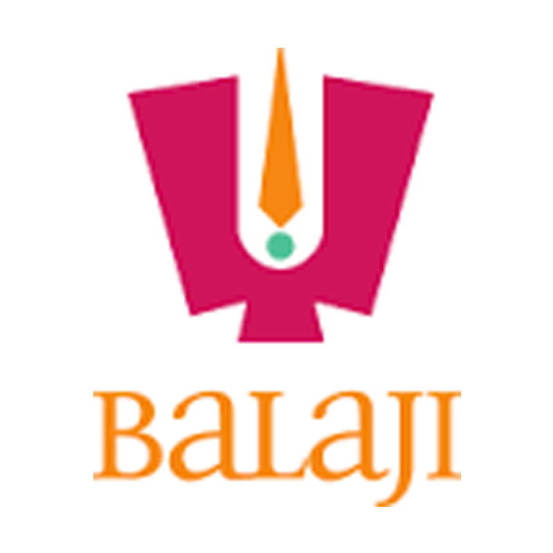 Balaji Telefilms takes co-production route for films; plans to enter distribution