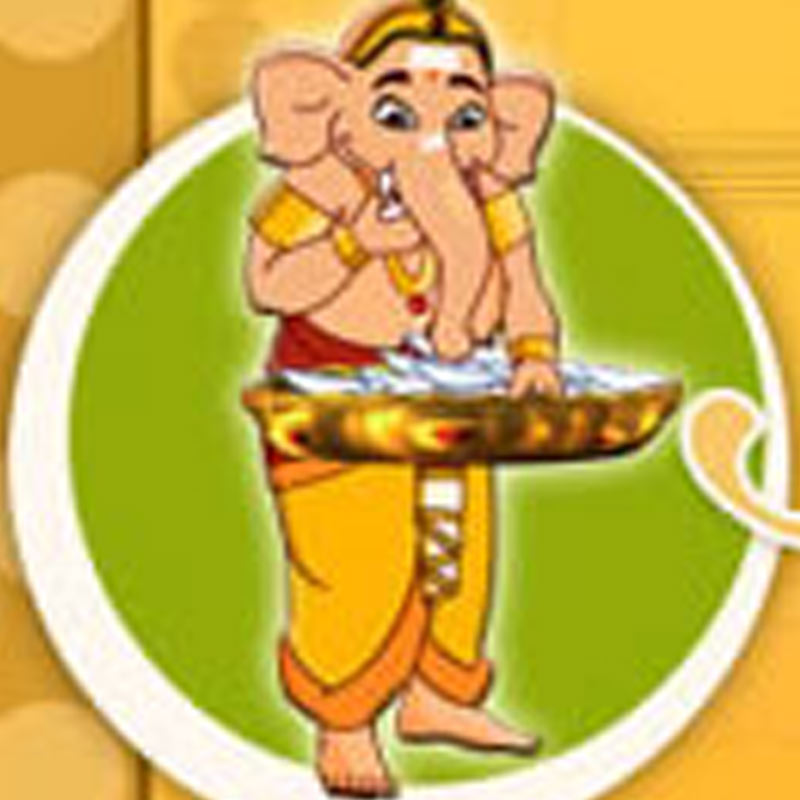 Zee Kannada explores animation genre