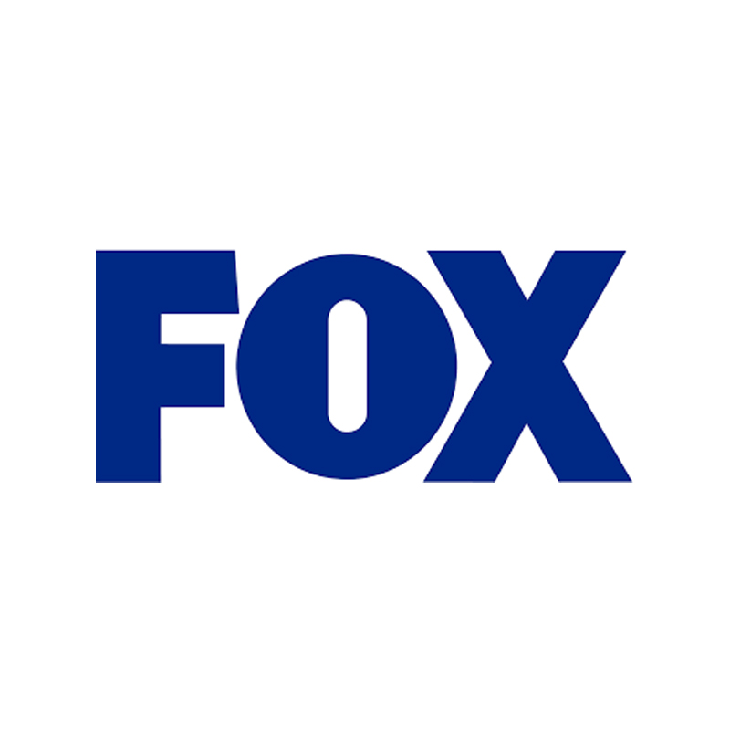 Fox to offer films for online download